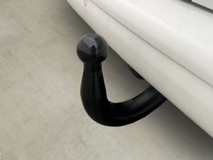 Volkswagen Transporter bild 10