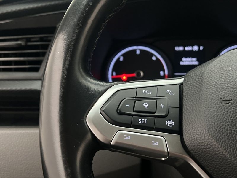 Volkswagen Transporter bild 18