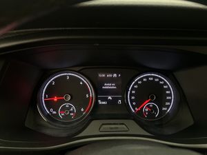 Volkswagen Transporter bild 19