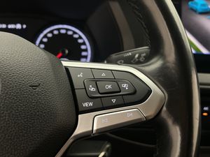 Volkswagen Transporter bild 20