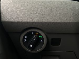 Volkswagen Transporter bild 15