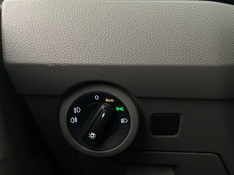 Volkswagen Transporter bild 15