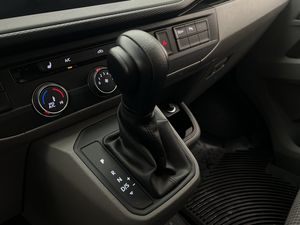 Volkswagen Transporter bild 26