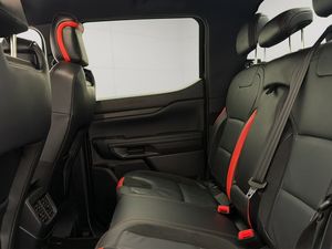 Ford Ranger bild 31