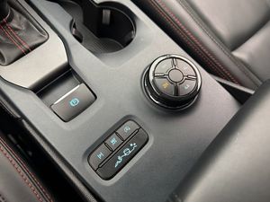 Ford Ranger bild 29