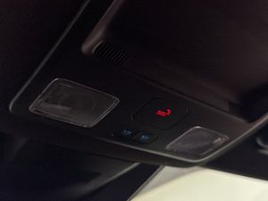 Ford Ranger bild 34