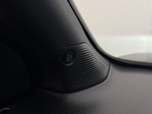 Ford Ranger bild 14