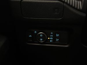 Ford Ranger bild 15