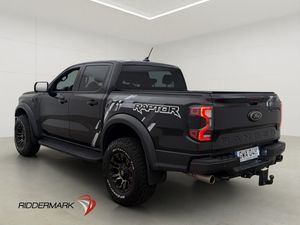 Ford Ranger bild 7