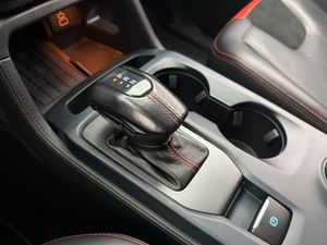 Ford Ranger bild 30