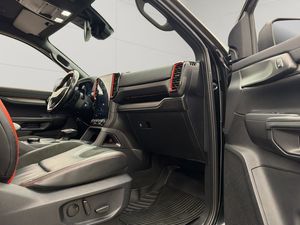 Ford Ranger bild 33