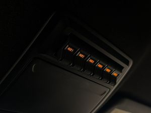 Ford Ranger bild 35