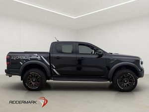 Ford Ranger bild 2