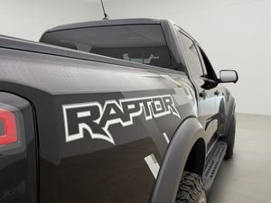Ford Ranger bild 13
