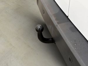 Ford Transit Connect bild 10