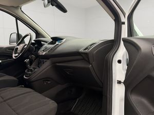 Ford Transit Connect bild 26