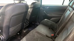 Skoda Kodiaq bild 11