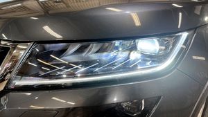 Skoda Kodiaq bild 15