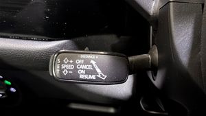 Skoda Kodiaq bild 18