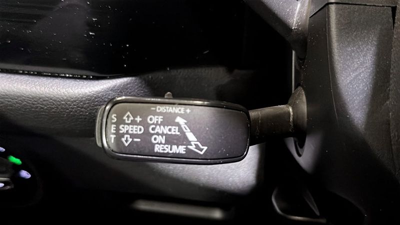 Skoda Kodiaq bild 18