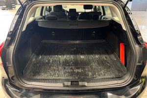 Ford Focus bild 21
