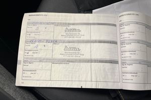 Renault Zoe bild 23