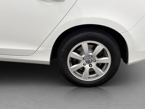Volvo V60 bild 24