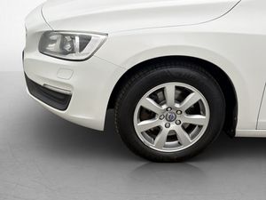Volvo V60 bild 23