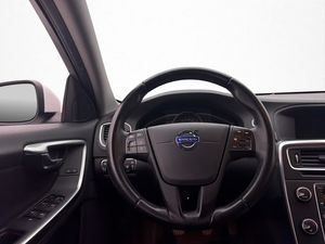 Volvo V60 bild 13