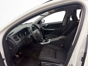 Volvo V60 bild 11