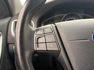 Volvo V60 bild 15
