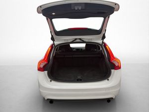 Volvo V60 bild 22