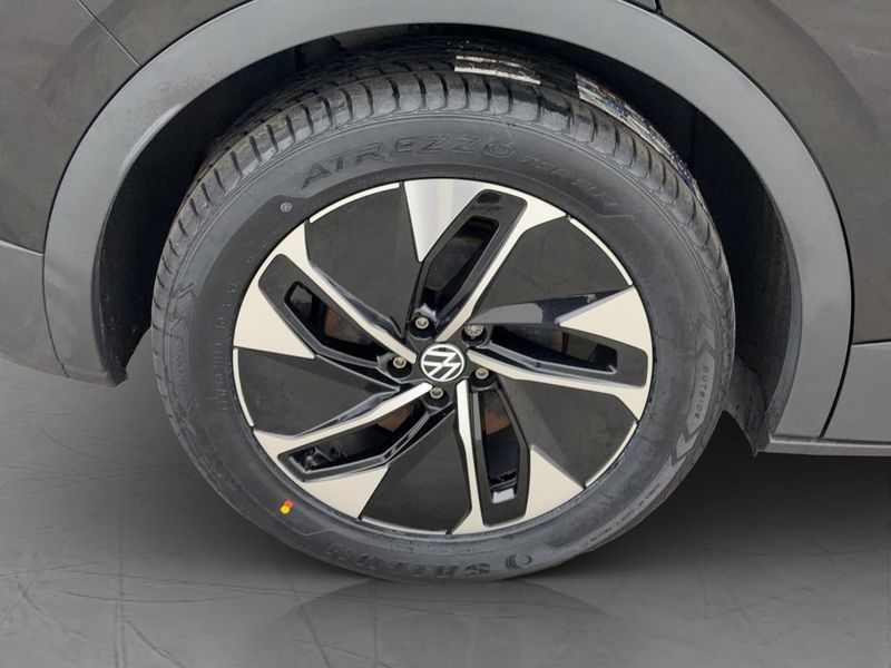 Volkswagen ID.4 bild 28