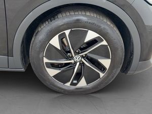 Volkswagen ID.4 bild 31