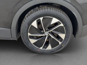 Volkswagen ID.4 bild 30