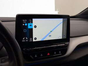Volkswagen ID.4 bild 17