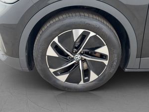 Volkswagen ID.4 bild 29