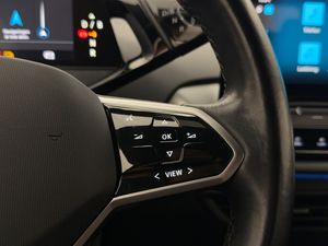 Volkswagen ID.4 bild 16