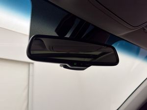 Kia Optima bild 22