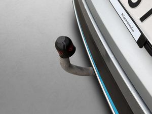 Kia Optima bild 35