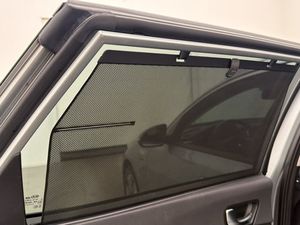 Kia Optima bild 32