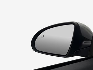 Kia Optima bild 10