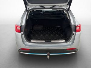 Kia Optima bild 33