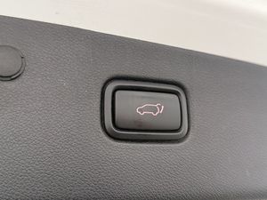 Kia Optima bild 34