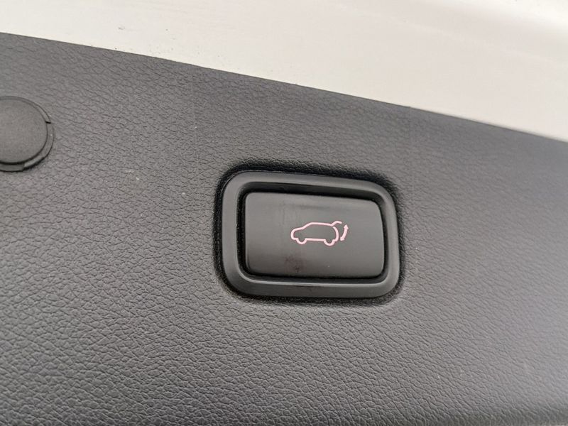 Kia Optima bild 34
