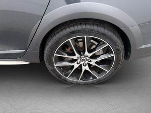 Volvo V90 bild 36