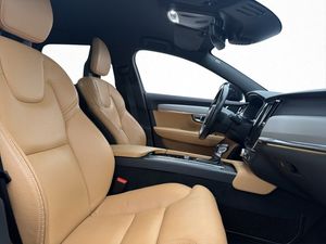 Volvo V90 bild 29