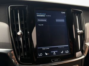 Volvo V90 bild 24