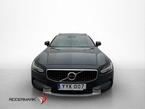 Volvo V90 bild 2