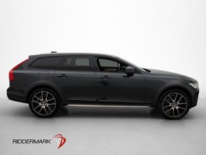 Volvo V90 bild 5